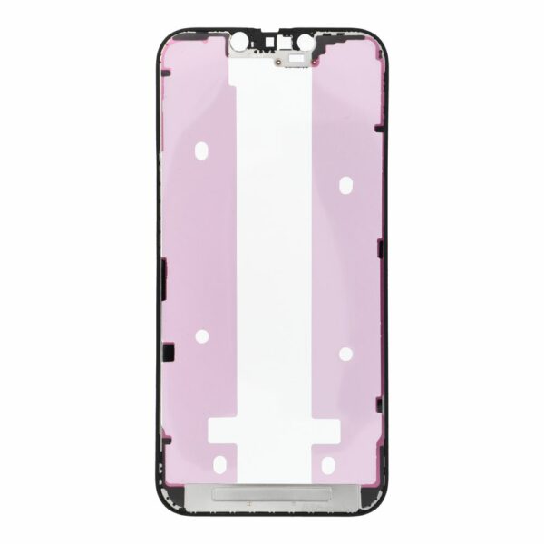 MUSTTBY Frame LCD IPHONE 14
