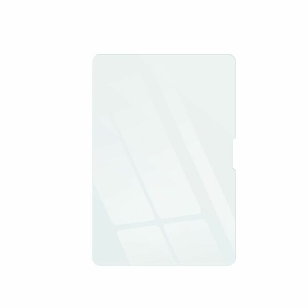 Tempered Glass Blue Star - APP iPad Air 13" (2024)
