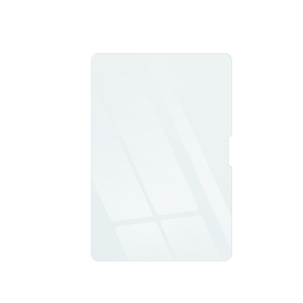 Tempered Glass Blue Star - APP iPad Air 13" (2024)