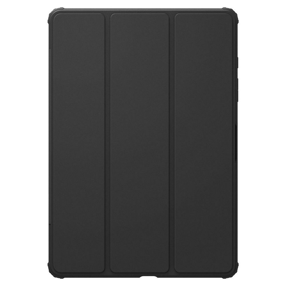 SPIGEN case ULTRA HYBRID PRO case for SAMSUNG Tab S9 11.0 X710 / X716B black