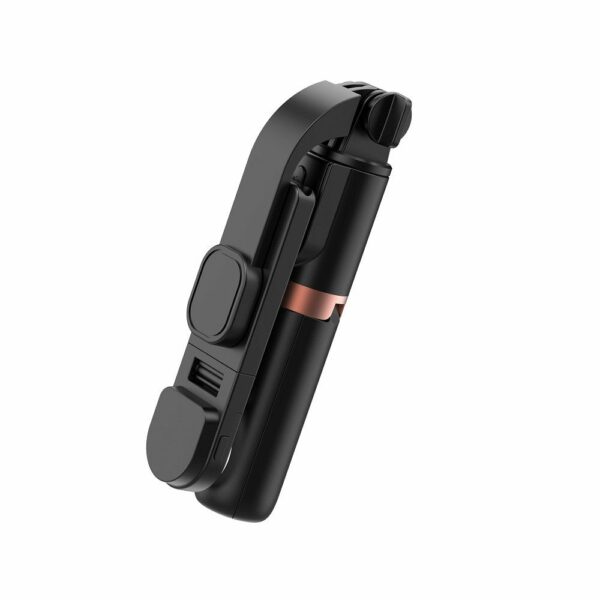WiWU - Mini Selfie Stick Wi-SE011 with Tripod Function