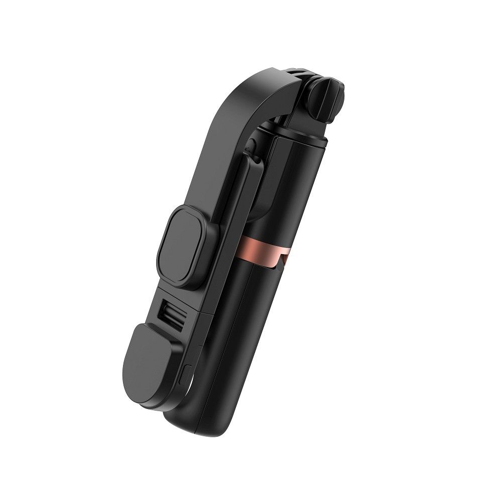 WiWU - Mini Selfie Stick Wi-SE011 with Tripod Function