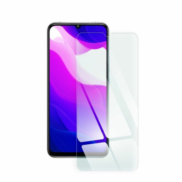 Tempered Glass Blue Star - XIAOMI Mi 10 Lite