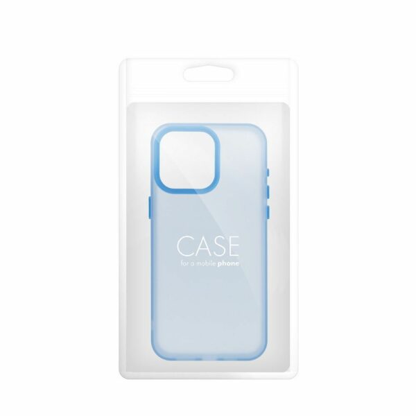 SAPPY Case for IPHONE 14 blue