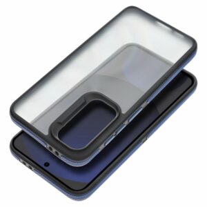 Case NEO for SAMSUNG S24 FE blue