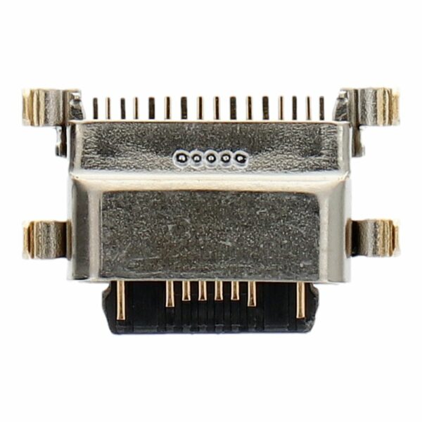 Charge connector for XIAOMI Mi 10T Lite ORI
