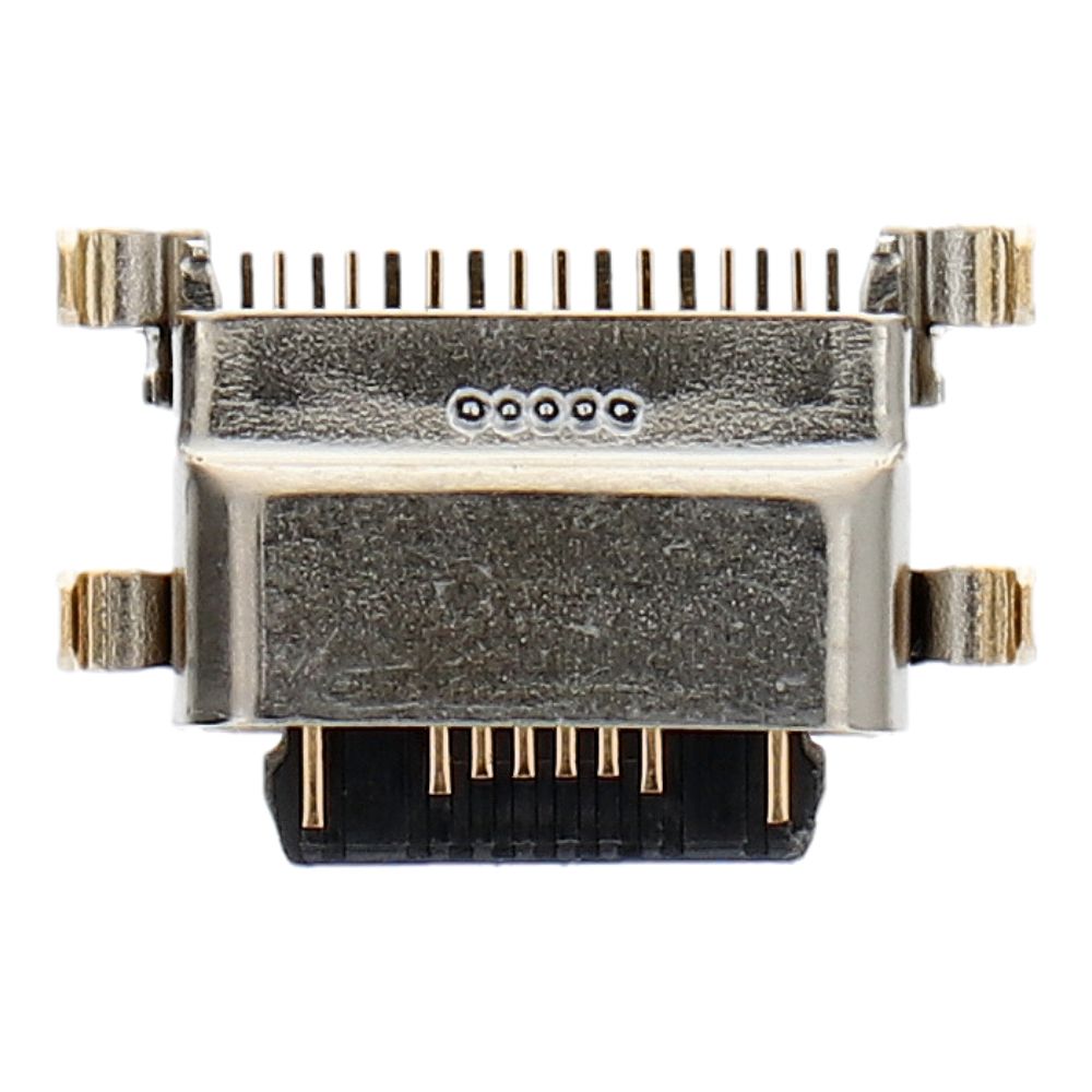 Charge connector for XIAOMI Mi 10T Lite ORI