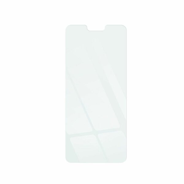 Tempered Glass Blue Star - HUAWEI P20 Lite