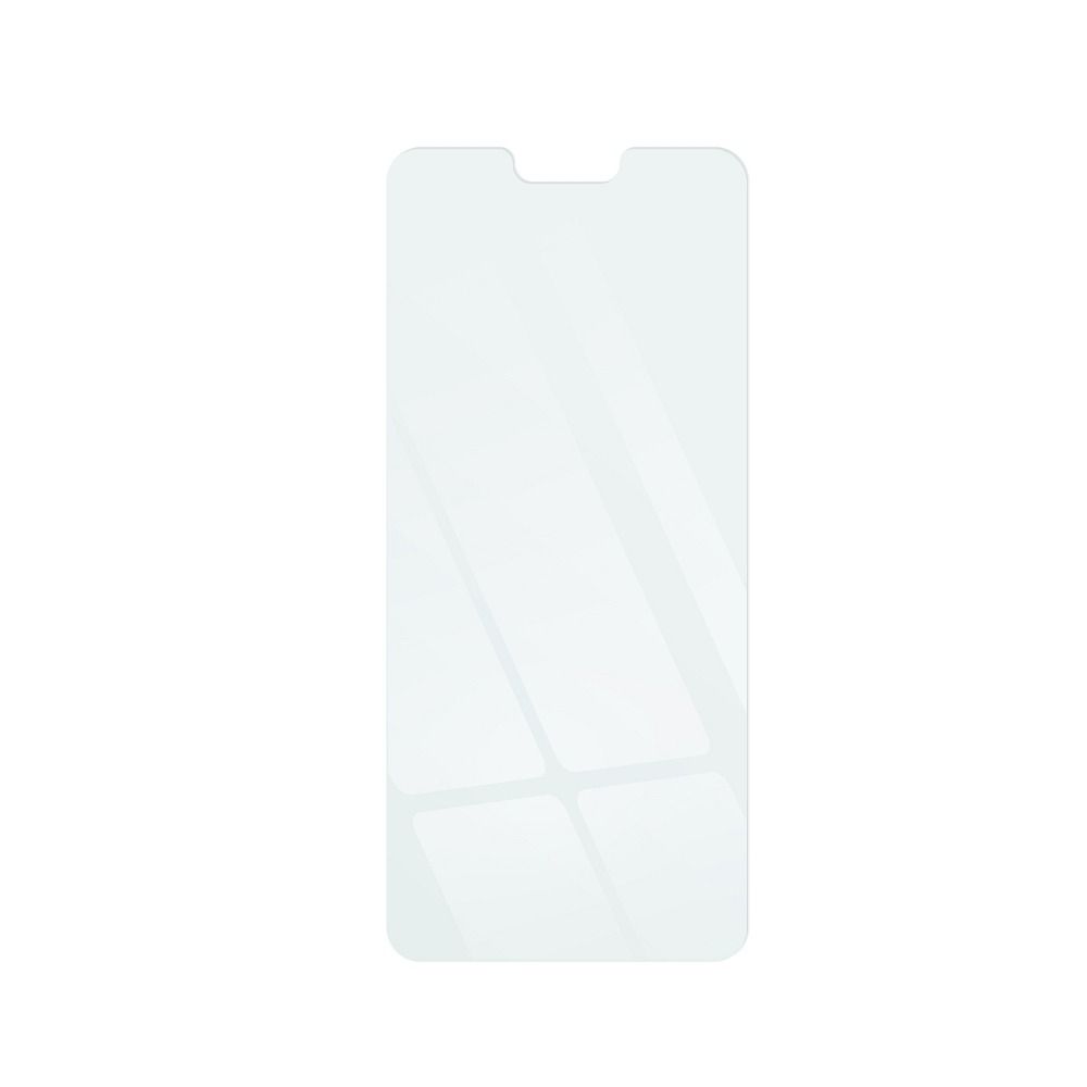 Tempered Glass Blue Star - HUAWEI P20 Lite