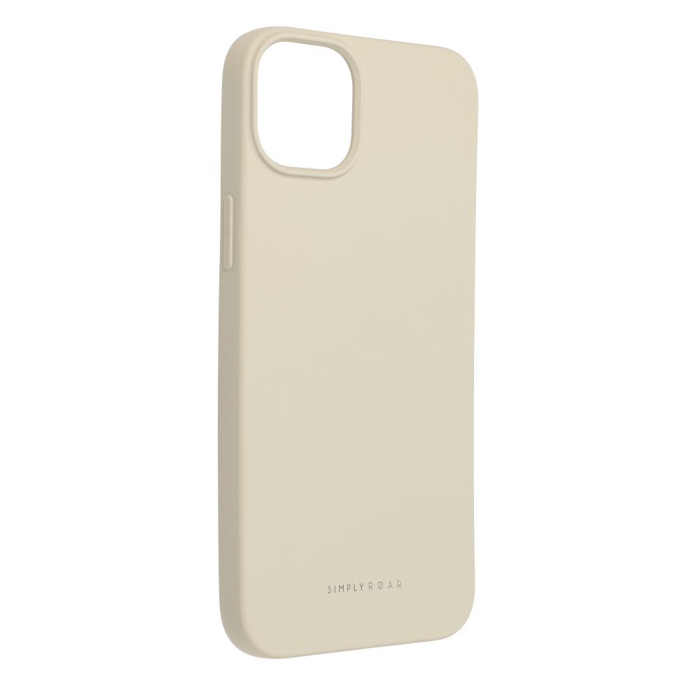 ba059b4780f5b556f0643a78033e3c72 Roar Space Case - for Iphone 15 Plus Aqua White