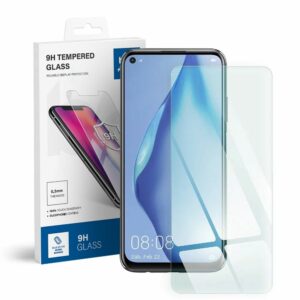 Tempered Glass Blue Star - HUAWEI P40 Lite