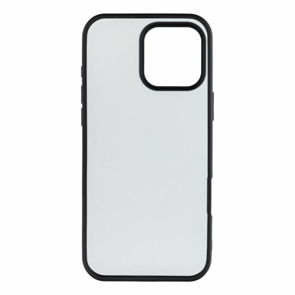 BLUEO APE Phone Case - Apple iPhone 16 Pro Max black