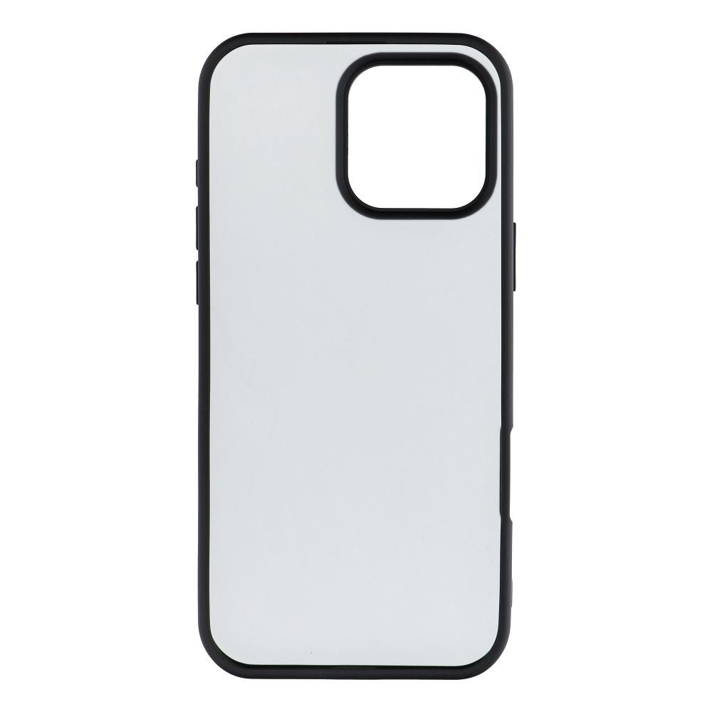 BLUEO APE Phone Case - Apple iPhone 16 Pro Max black