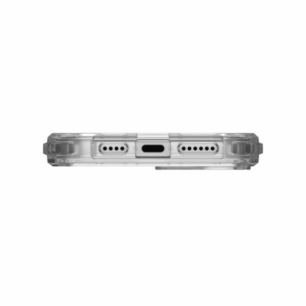 UAG Urban Armor Gear case PLYO for IPHONE 16 Plus ice
