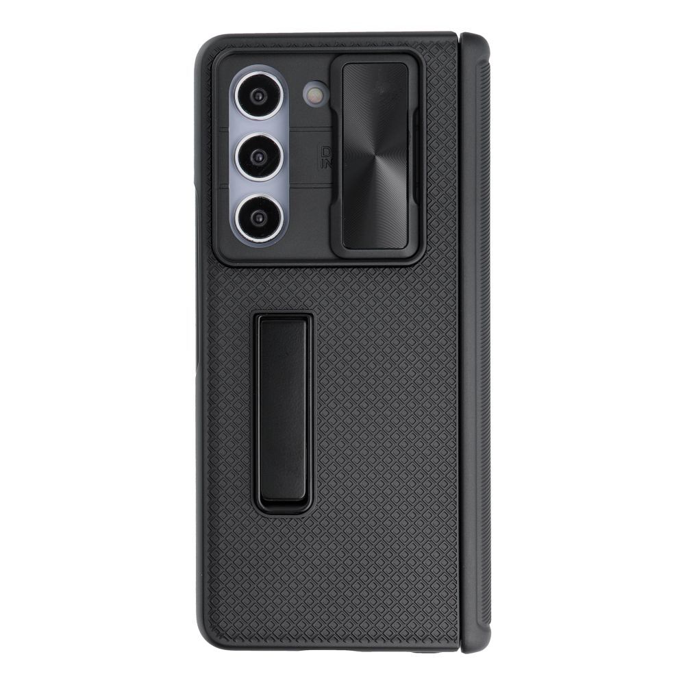 Case HCD2 for SAMSUNG Galaxy Z FOLD 5