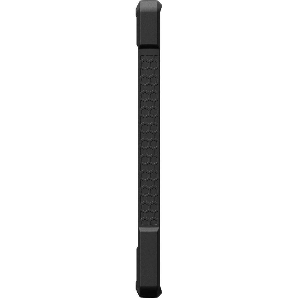 UAG Urban Armor Gear case MONARCH PRO with built-in magnet for SAMSUNG S24 Ultra 5G carbon fiber