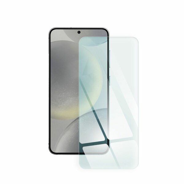 Tempered Glass Blue Star - SAMSUNG Galaxy S24+