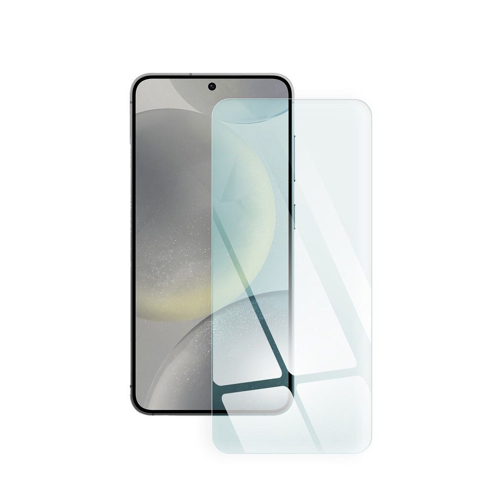 Tempered Glass Blue Star - SAMSUNG Galaxy S24+