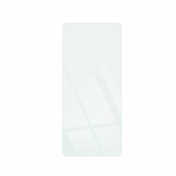 Tempered Glass Blue Star - XIAOMI Mi 11T/T Pro