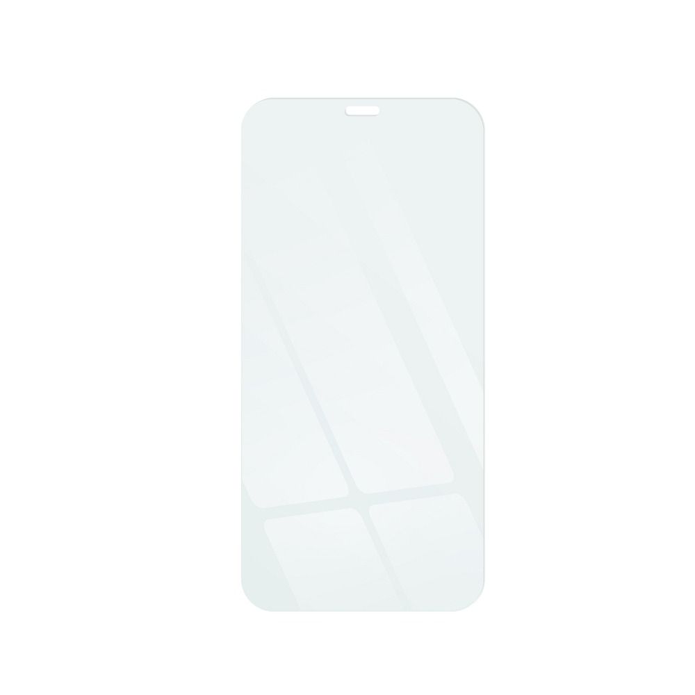 Tempered Glass Blue Star - IPHONE 12 mini