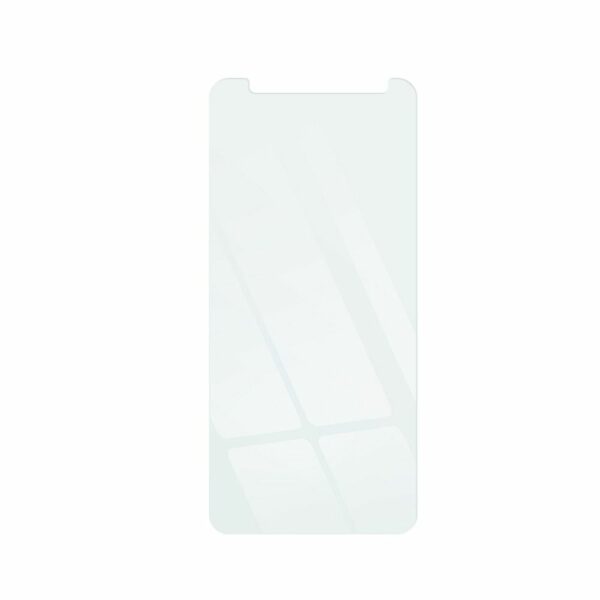 Tempered Glass Blue Star - SAMSUNG A7 2018