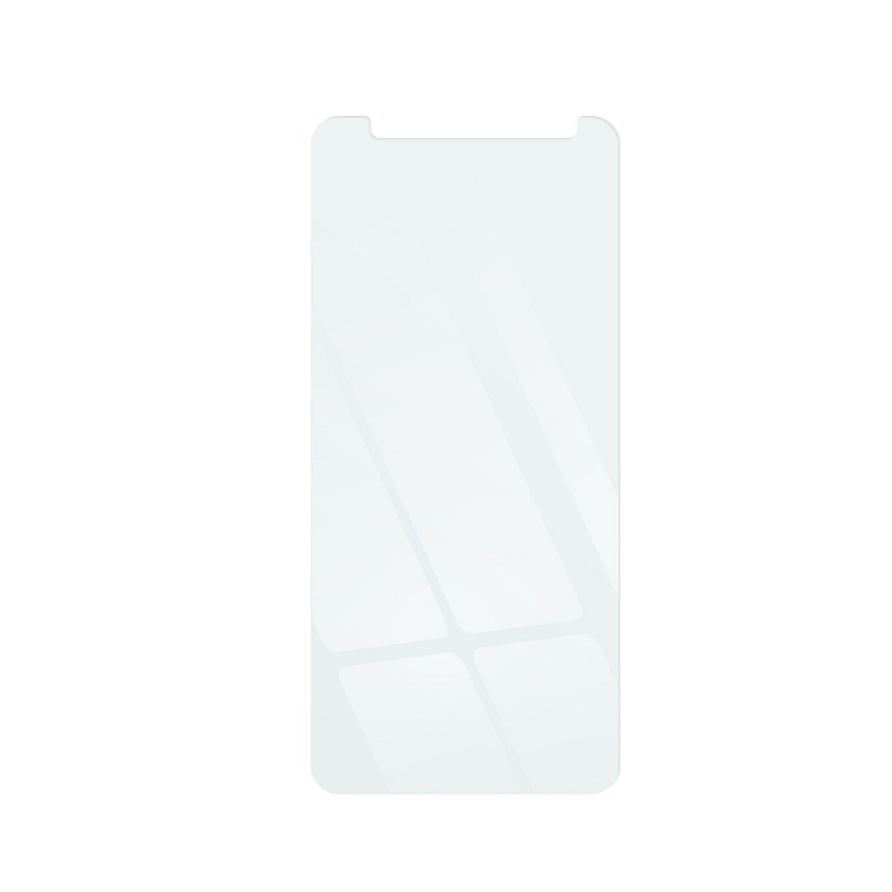 Tempered Glass Blue Star - SAMSUNG A7 2018