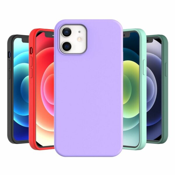 ARAREE Typoskin case for IPHONE 11 Pro Max black