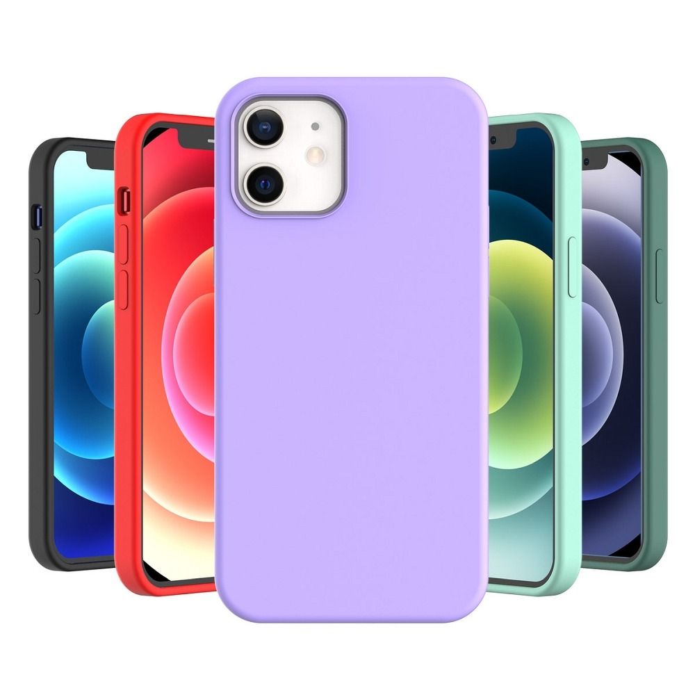 bd07f505ca689f8315fc9e3384274b11 ARAREE Typoskin case for IPHONE 11 Pro Max black