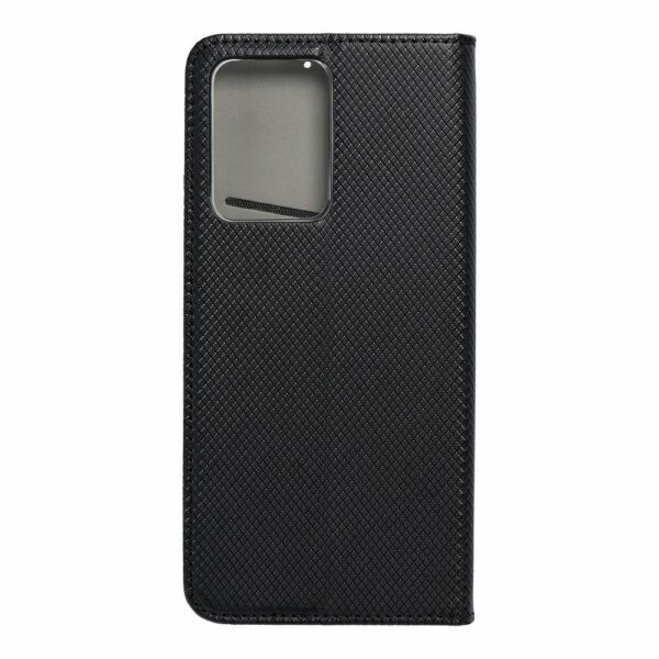 SMART CASE Book for XIAOMI 11T / 11T Pro black