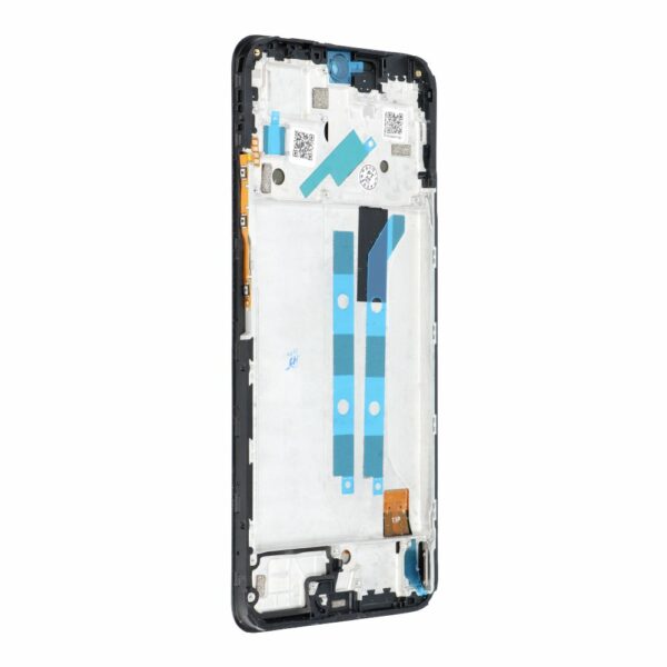 LCD for Xiaomi Redmi Note 11 Pro 4G / Redmi Note 11 Pro 5G