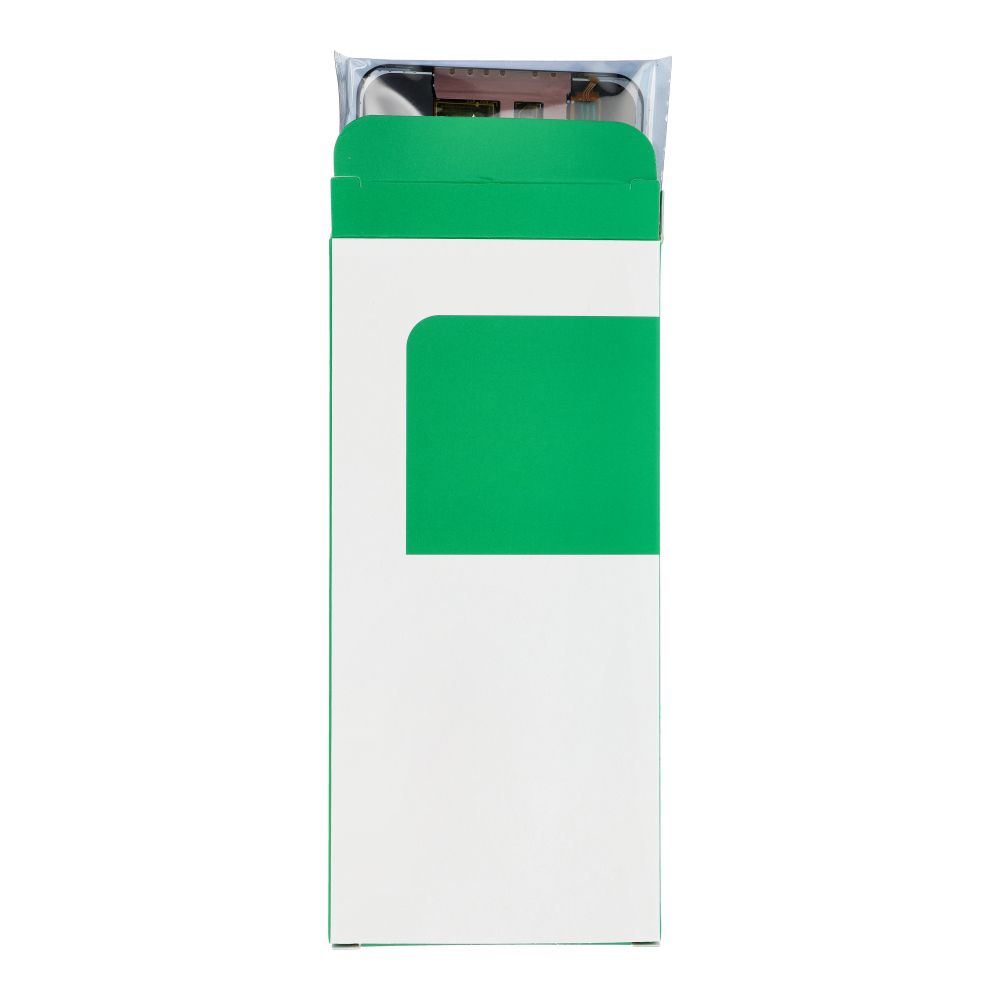 FixCell LCD Display for MOTOROLA E13 OEM without frame