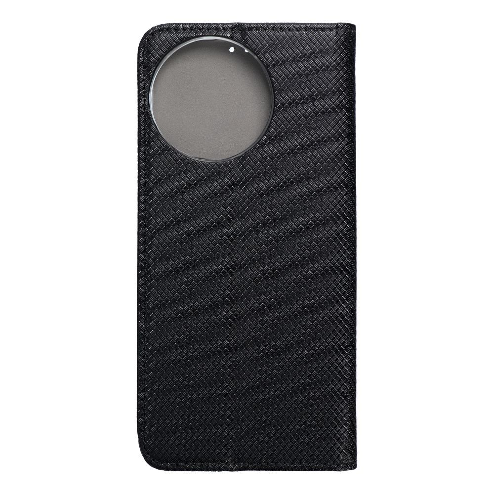 SMART CASE Book for REALME 11 4G (159.90 x 73.30 x 7.95 mm) black