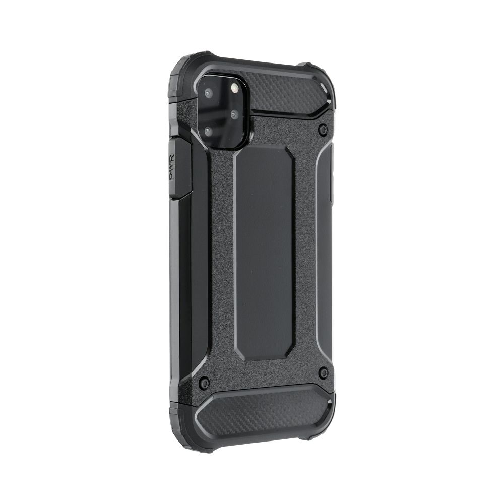 be447b29011249f580ebc65ba89040fb ARMOR case for SAMSUNG A05S black