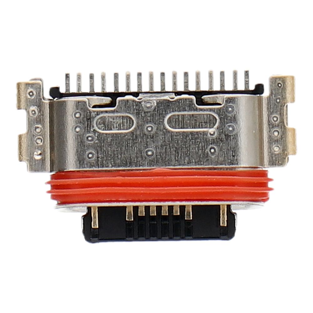 Charge connector for OPPO A9 2020 ORI