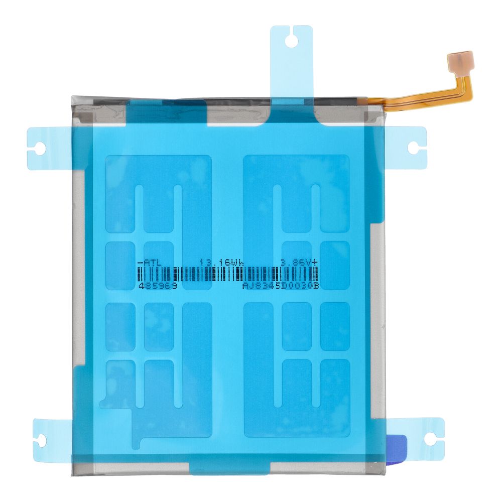 ServicePack Battery EB-BA415ABY for SAMSUNG A41 A415 GH82-22861A