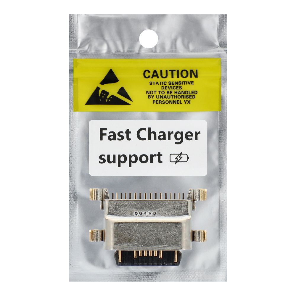 Charge connector for REDMI 8 8A ORI