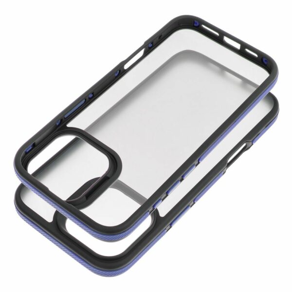 Case NEO for IPHONE16 Pro Max blue