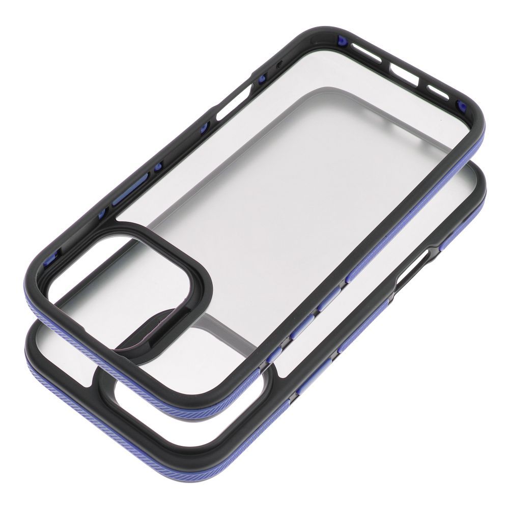 Case NEO for IPHONE16 Pro Max blue