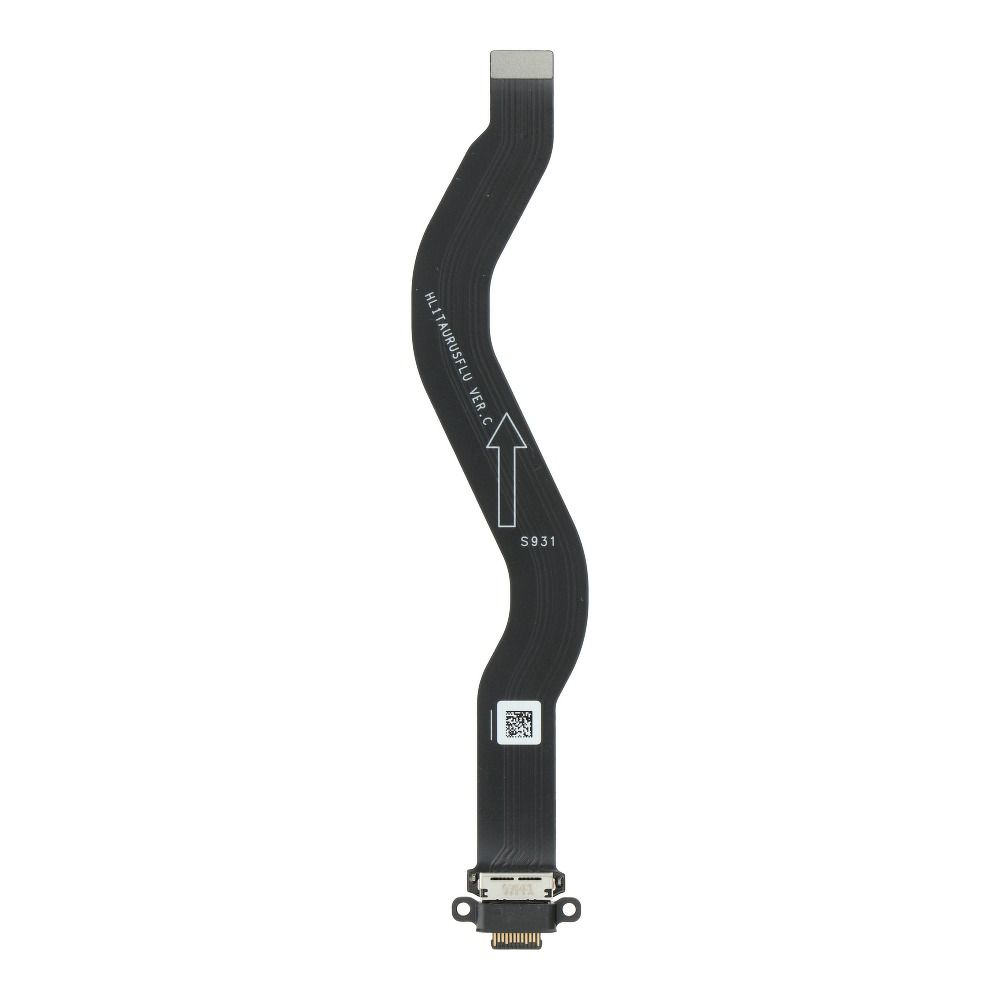 c0335a92d6eca880e8e19a851bff2734 Charging port flex cable for Huawei Mate 30