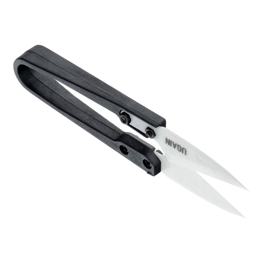 Ceramic Precision Scissors