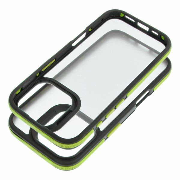 Case NEO for IPHONE 16 Pro yellow