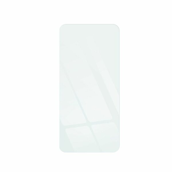 Tempered Glass Blue Star - SAMSUNG Galaxy S23+