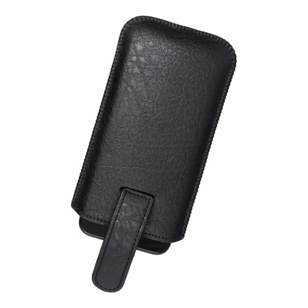 Universal Case Slim Kora 2 - for Iphone 6 Plus / 7 Plus / 8 Plus / XS Max / 11 Pro Max/ Samsung S10+/A10/A30s/A50