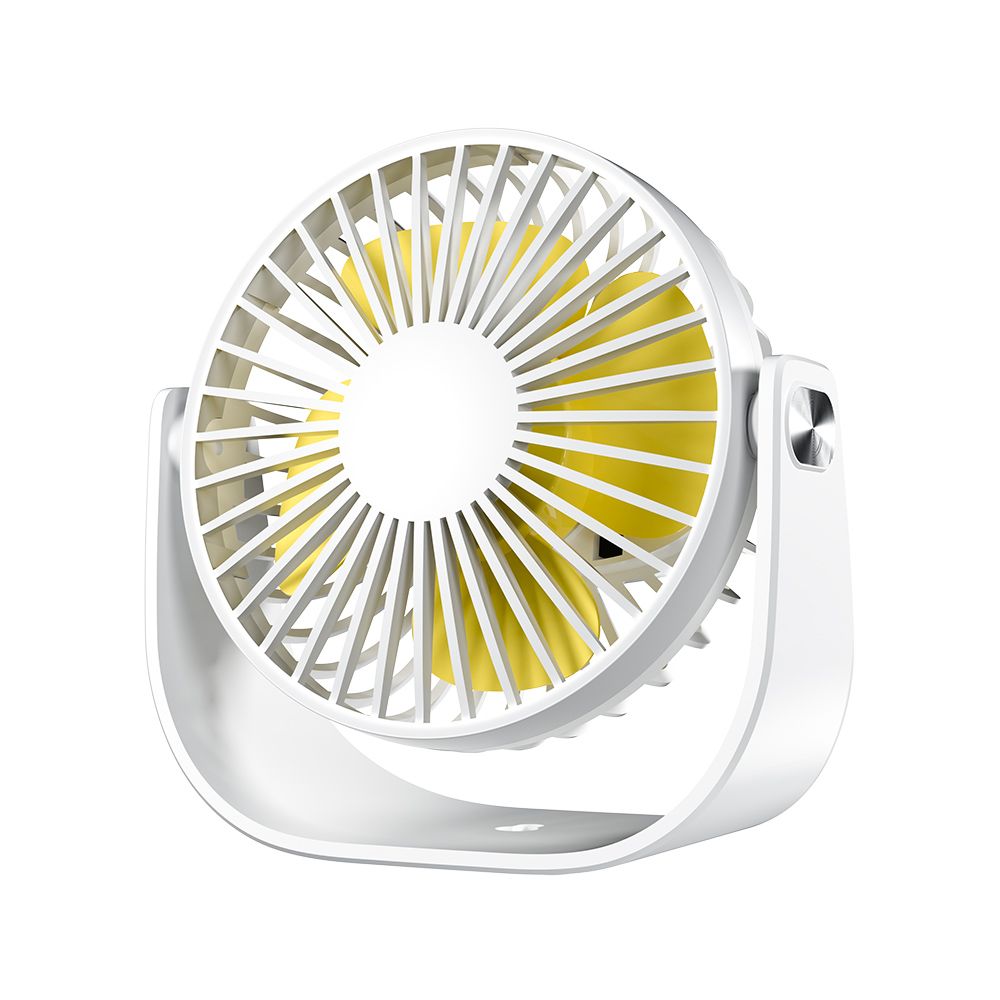 c1db5d7052085725cbb776981c6c2b12 Desk fan LLD-F82 white