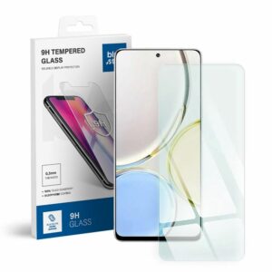 Tempered Glass Blue Star - Honor Magic4 Lite