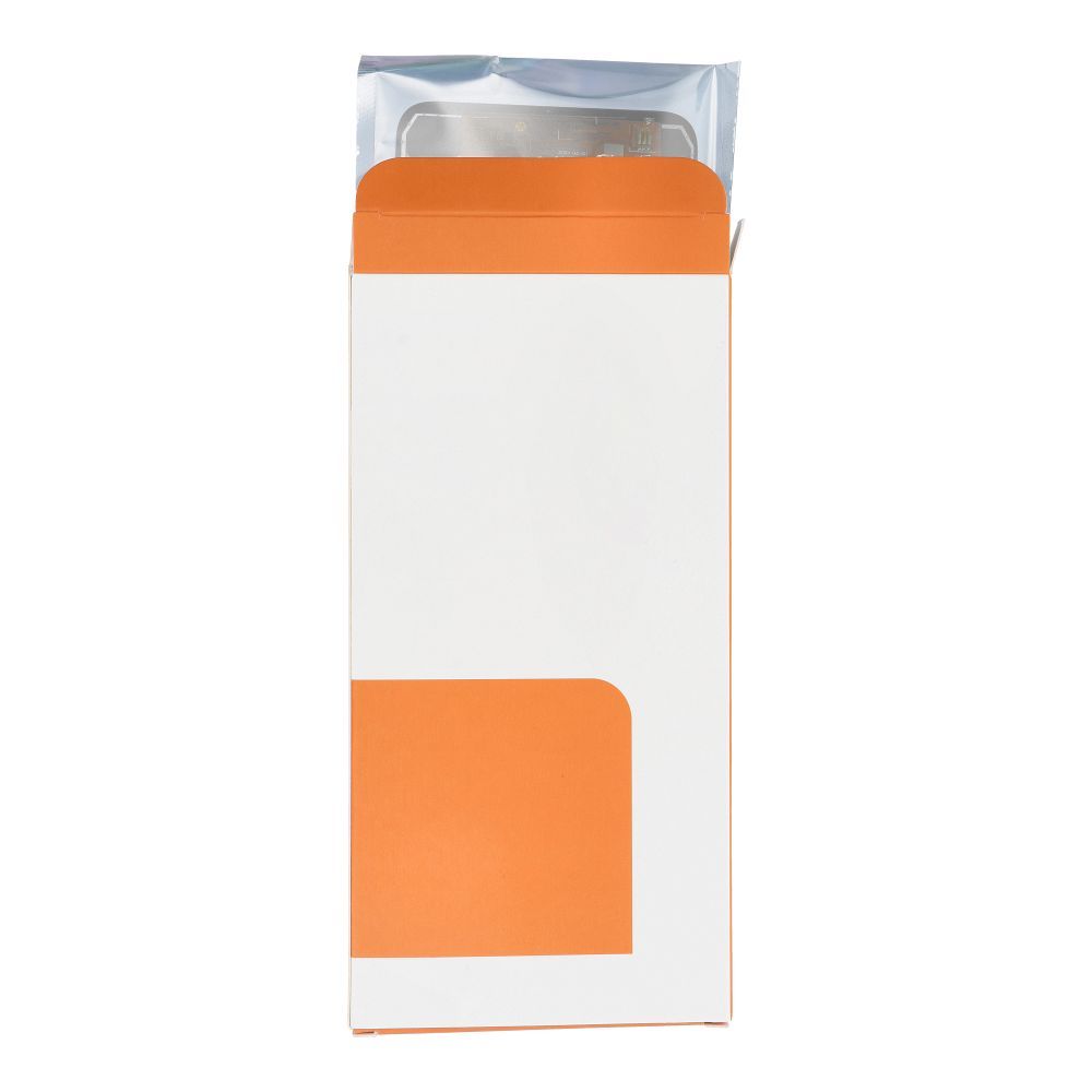FixCell LCD Display for FixCell LCD REDMI 12C OEM without frame