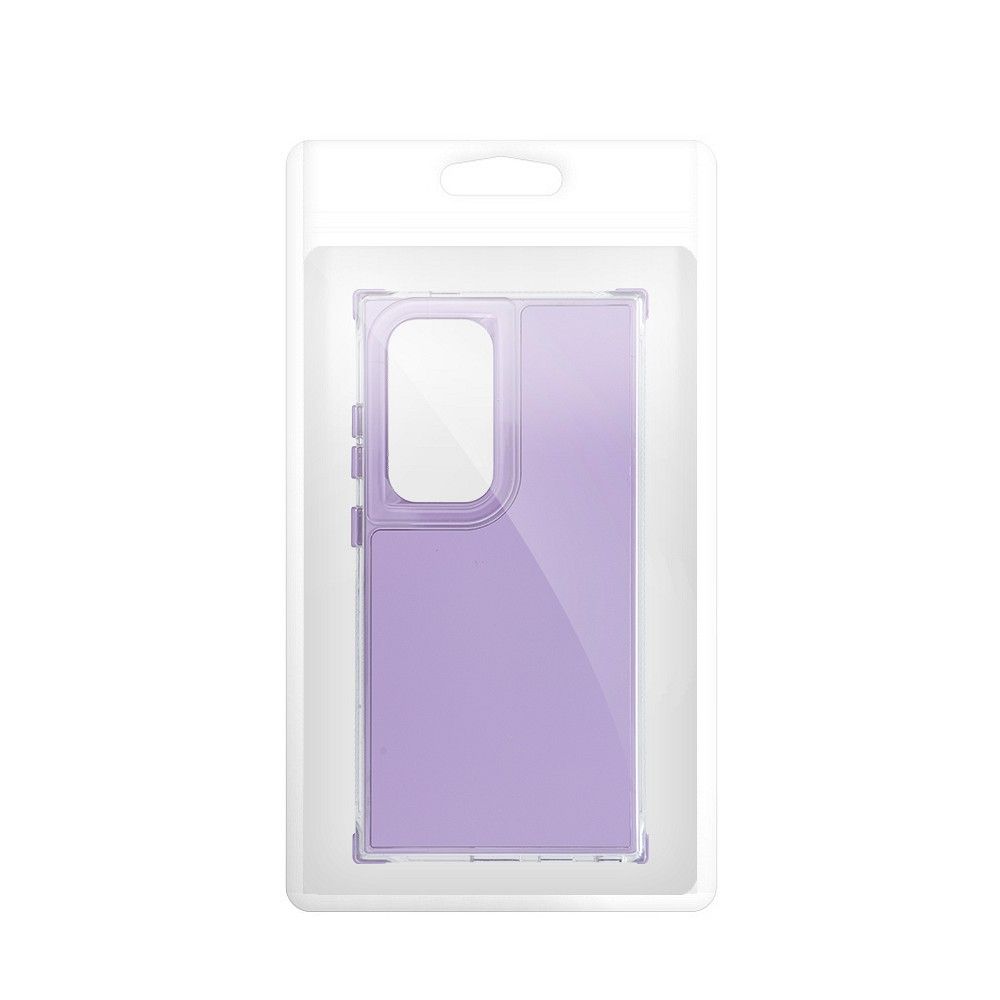 MATRIX Case for XIAOMI Redmi Note 14 PRO 5G / 14 PRO PLUS 5G light violet
