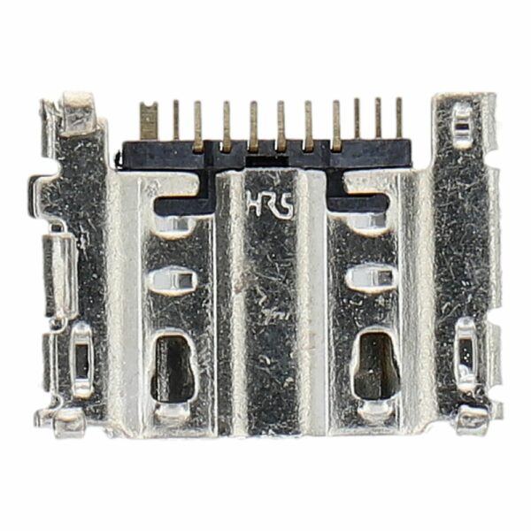 Charge connector for SAMSUNG T210 T230 T231 T235 ORI