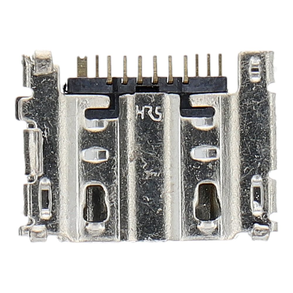 Charge connector for SAMSUNG T210 T230 T231 T235 ORI