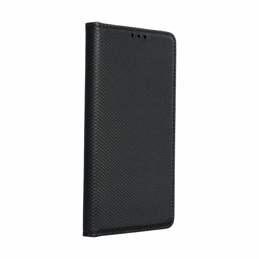 SMART CASE Book for REALME 9 5G black